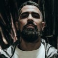 Bushido vs. Fler - Neuer Beef zwischen alten Kumpels