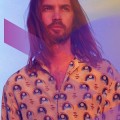 laut.de-Charts - Die Top 20 der Woche