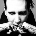 This Is The End - Marilyn Manson covert The Doors