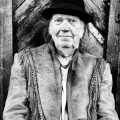 Zu rechtslastig - Neil Young verlässt Facebook