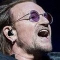 U2 - Neuer Song 