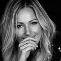 Chart-Rekorde - Helene Fischer überholt Andrea Berg