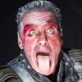 Metalsplitter - Till Lindemann feuert gegen Homophobie