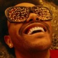 The Weeknd - Der neue Song 