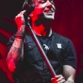 Billy Talent - Neuer Song "Forgiveness I+II"