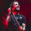 Billy Talent - Neuer Song 