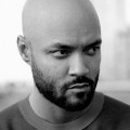 Tarek - Neues Video zu "Nach Wie Vor"