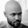 Tarek - Neues Video zu 