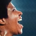 Aretha Franklin - 