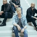 Sunrise Avenue - Abschiedstour und letzte Single