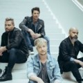 Sunrise Avenue - Abschiedstour und letzte Single