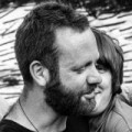 Young Rebel Set - Sänger Matthew Chipchase ist tot