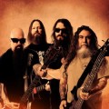 Metalsplitter - Fans randalieren nach Slipknot-Absage
