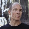 Caribou - Neuer Song 