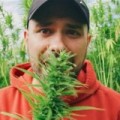 Antilopen Gang - Neues Video 