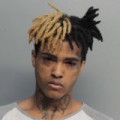 XXXTentacion - Das Video zu 