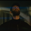 Nimo & Hava - Neues Video 