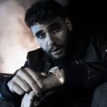 Samra - Das neue Video zu 