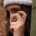Kunst & Kopfkrieg - Mimi über Posttrauma und Heilung