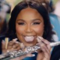 Lizzo - Das Video zu 