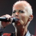 Marie Fredriksson - Roxette-Sängerin stirbt mit 61