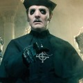 Metalsplitter - Ghost beherrschen das Jahrzehnt