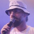 Lieblingsplatte Festival - Rausch im Kinderzimmer