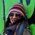 Deutschraps vergessene Mütter - Mansha packt aus