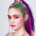 Grimes - Song-Premiere bei den Game Awards