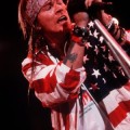 Guns N' Roses - Tickets nur beim richtigen Telefonanbieter