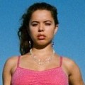 Schuh-Plattler - Tool und Nilüfer Yanya regieren