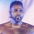 Jason Derulo - 