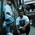 Bushido & Animus - Nichts Neues im 