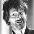 Radiohead - Alle Alben auf Youtube verfügbar