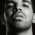 Future & Drake - Neues Video zu "Life Is Good"
