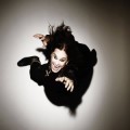 Ozzy Osbourne - Neuer Song mit Elton John