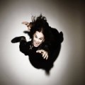 Ozzy Osbourne - Neuer Song mit Elton John