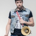 Antilopen Gang - Neues Video, und "Der Ruf Ist ruiniert"