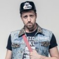 Antilopen Gang - Neues Video, und 
