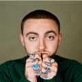Mac Miller - Return Of The Mac