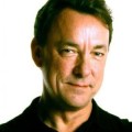 Rush - Neil Peart ist tot
