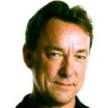 Rush - Neil Peart ist tot
