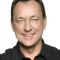 Neil Peart - Tool und Foo Fighters huldigen dem Professor