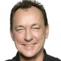 Neil Peart - Tool und Foo Fighters huldigen dem Professor
