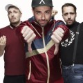 Doubletime - Die Klasse von 2020