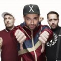 Doubletime - Die Klasse von 2020