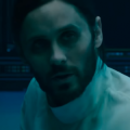 Jared Leto - Vom Joker zum Vampir