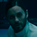 Jared Leto - Vom Joker zum Vampir