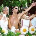 Crowdfunding - Dr. Motte will Loveparade zurück