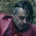 Metalsplitter - Mehr Prügel für Till Lindemann